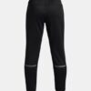 Armour Fleece® Pro -työvaatteet