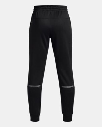 Armour Fleece® Pro -työvaatteet