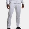 Armour Fleece® Storm -housut