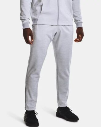 Armour Fleece® Storm -housut