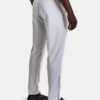 Armour Fleece® Storm -housut