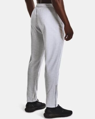 Armour Fleece® Storm -housut
