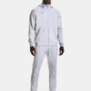 Armour Fleece® Storm -housut