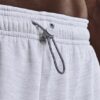 Armour Fleece® Storm -housut