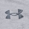 Armour Fleece® Storm -housut