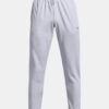 Armour Fleece® Storm -housut