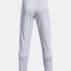 Armour Fleece® Storm -housut