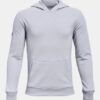 Armour Fleece® Storm -huppari