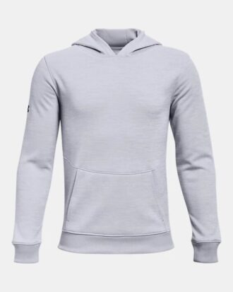 Armour Fleece® Storm -huppari