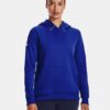 Armour Fleece® Storm -huppari