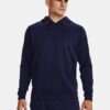 Armour Fleece® Storm -huppari