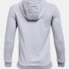 Armour Fleece® Storm -huppari