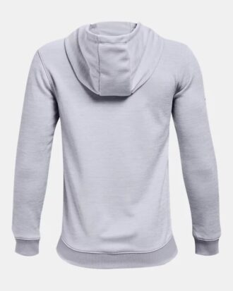 Armour Fleece® Storm -huppari
