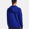 Armour Fleece® Storm -huppari