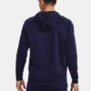 Armour Fleece® Storm -huppari