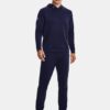 Armour Fleece® Storm -huppari