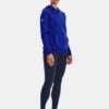 Armour Fleece® Storm -huppari