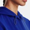 Armour Fleece® Storm -huppari