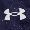 Armour Fleece® Storm -huppari