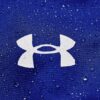 Armour Fleece® Storm -huppari