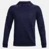 Armour Fleece® Storm -huppari