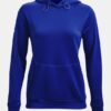 Armour Fleece® Storm -huppari
