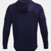 Armour Fleece® Storm -huppari