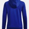 Armour Fleece® Storm -huppari