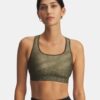 Armour® Mid Crossback Freedom -urheiluliivi