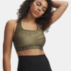 Armour® Mid Crossback Freedom -urheiluliivi