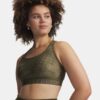 Armour® Mid Crossback Freedom -urheiluliivi