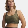 Armour® Mid Crossback Freedom -urheiluliivi