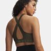 Armour® Mid Crossback Freedom -urheiluliivi