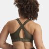 Armour® Mid Crossback Freedom -urheiluliivi