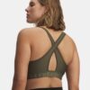 Armour® Mid Crossback Freedom -urheiluliivi