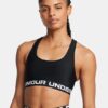 Armour® Mid Crossback -urheiluliivi