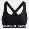 Armour® Mid Crossback -urheiluliivi