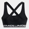 Armour® Mid Crossback -urheiluliivi