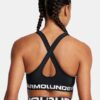 Armour® Mid Crossback -urheiluliivi
