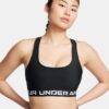 Armour® Mid Crossback -urheiluliivi