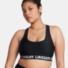 Armour® Mid Crossback -urheiluliivi