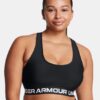 Armour® Mid Crossback -urheiluliivi