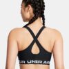 Armour® Mid Crossback -urheiluliivi