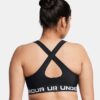 Armour® Mid Crossback -urheiluliivi