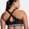 Armour® Mid Crossback -urheiluliivi