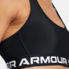 Armour® Mid Crossback -urheiluliivi