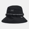ArmourVent-bucket-hattu