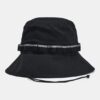 ArmourVent-bucket-hattu