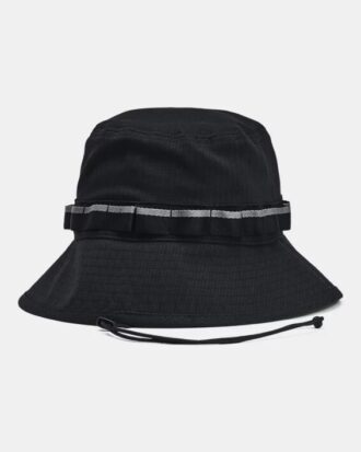ArmourVent-bucket-hattu