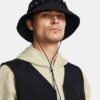 ArmourVent-bucket-hattu